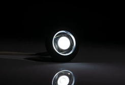 Obrysówka LED FT-074