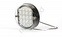 Lampa pozycyjna tylna 174 12V