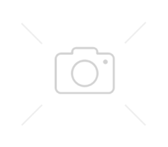 Thumb_3_8885a4c96c34