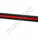 Lampa hamowania 12V 146 S3 