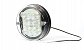 Lampa cofania 172 12V