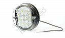 Lampa cofania 172 12V