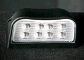 LAMPKA LED TABLICY REJ. FT-26