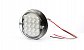 Lampa LED zespolona pozycyjna i hamowania 166 12V