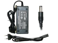 Zasilacz Led 12V,60W, 5A