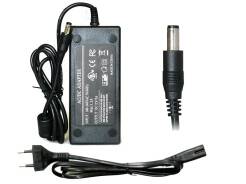 Zasilacz Led 12V,60W, 5A