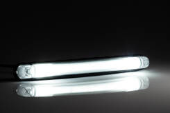 Obrysówka LED FT-029 B 12/24V