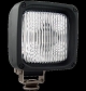 Lampa cofania halogenowa