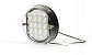 Lampa LED kierunku jazdy tylna 171 24V
