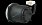Icon_1_e9ced4b01bfa