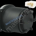 LAMPA DO JAZDY DZIENNEJ HM4, RL