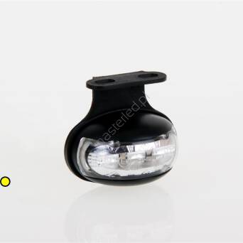 Obrysówka LED FT-012 Z+K 12/24V