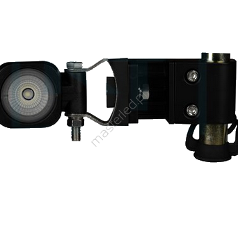 ZESTAW - Lampa robocza TT.13331 + uchwyt boczny TT.S13