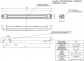 Thumb_4_9f1027313e9f