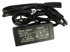 Zasilacz Led 12V,24W, 2A