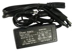 Zasilacz Led 12V,24W, 2A