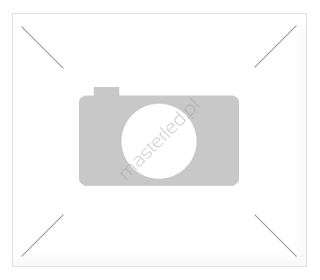 Large_1_3710fa244a81