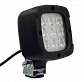 Lampa robocza Led 12V-50V, 15W