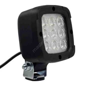 Lampa robocza Led 12V-50V, 15W