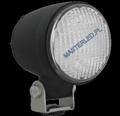 Icon_1_862de116408b
