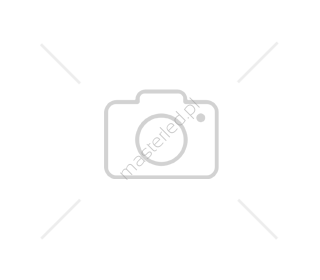 Latarka akumulatorowa LED YM-X03