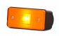 Thumb_101k-3a