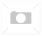 Profil 45-alu anodowany 1m mleczny