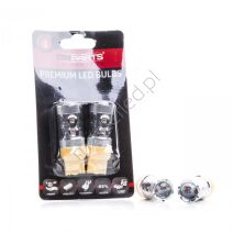 DIODY LED / ŻARÓWKI 