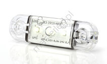 Lampy dekoracyjne