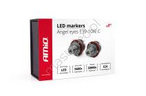 Led marker