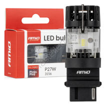 Żarówki led