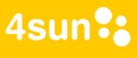 4SUN