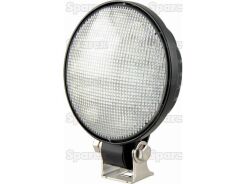 LED Lampa robocza, Interference: Class 3, 4800 Lumeny, 10-30V S.149213