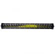 EPWLD01 LAMPA DROGOWA LED 200W CREE COMBO - 8