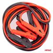 Kable przewody rozruchowe 1200A - 6 m AMIO-01436 - 2