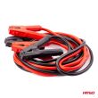 Kable przewody rozruchowe 1200A - 6 m AMIO-01436 - 5