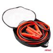 Kable przewody rozruchowe 1200A - 6 m AMIO-01436 - 8