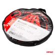 Kable przewody rozruchowe 1200A - 6 m AMIO-01436 - 9