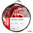 Kable przewody rozruchowe 1200A - 6 m AMIO-01436 - 10