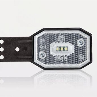 Obrysówka LED FT-001 B  II