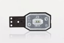 Obrysówka LED FT-001 B  II