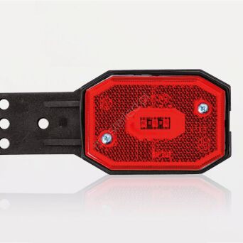 Obrysówka LED FT-001 C II