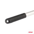 Myjka do szyb okien luster + ściągaczka do wody teleskopowa aluminiowa 59/100 cm AMIO-03855 - 3