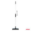Myjka do szyb okien luster + ściągaczka do wody teleskopowa aluminiowa 59/100 cm AMIO-03855 - 4
