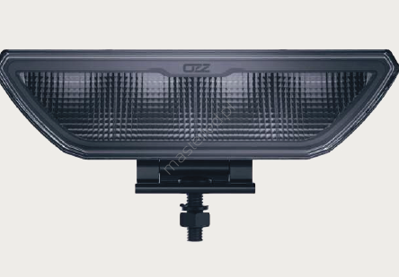 Lampa robocza OZZ WR1
