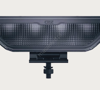 Lampa robocza OZZ WR1