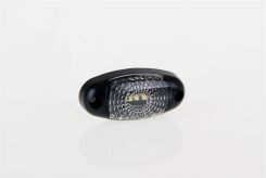 Obrysówka LED FT-025 B 12/24V