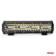 Lampa robocza panelowa LED szperacz AWL21 80LED 12V 24V AMIO-02435 - 4