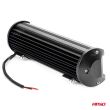 Lampa robocza panelowa LED szperacz AWL21 80LED 12V 24V AMIO-02435 - 8