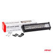 Lampa robocza panelowa LED szperacz AWL21 80LED 12V 24V AMIO-02435 - 10